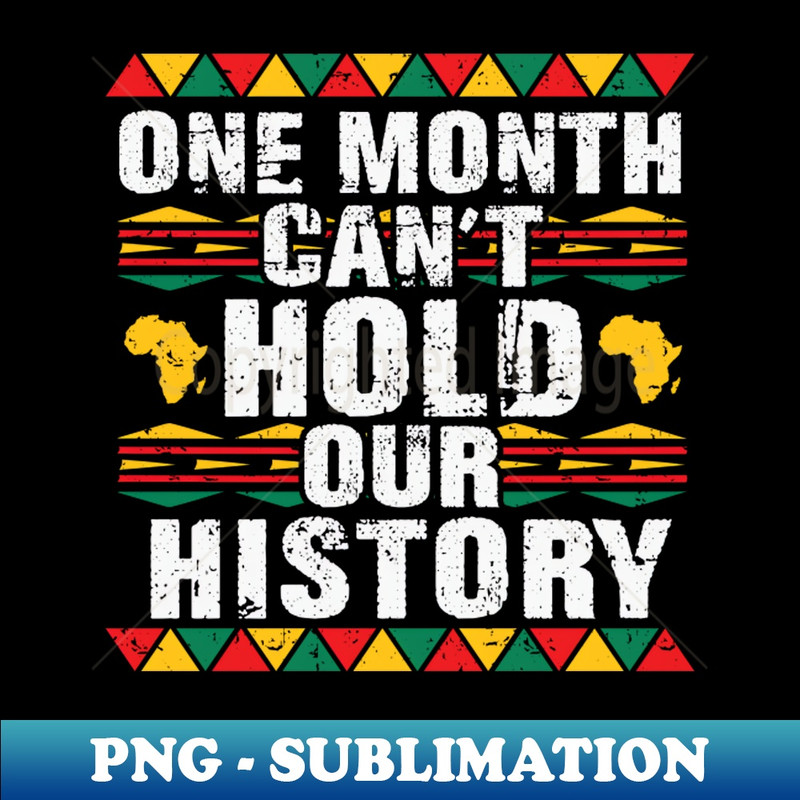 ZI-21164_One Month Cant Hold Our History African 4181.jpg
