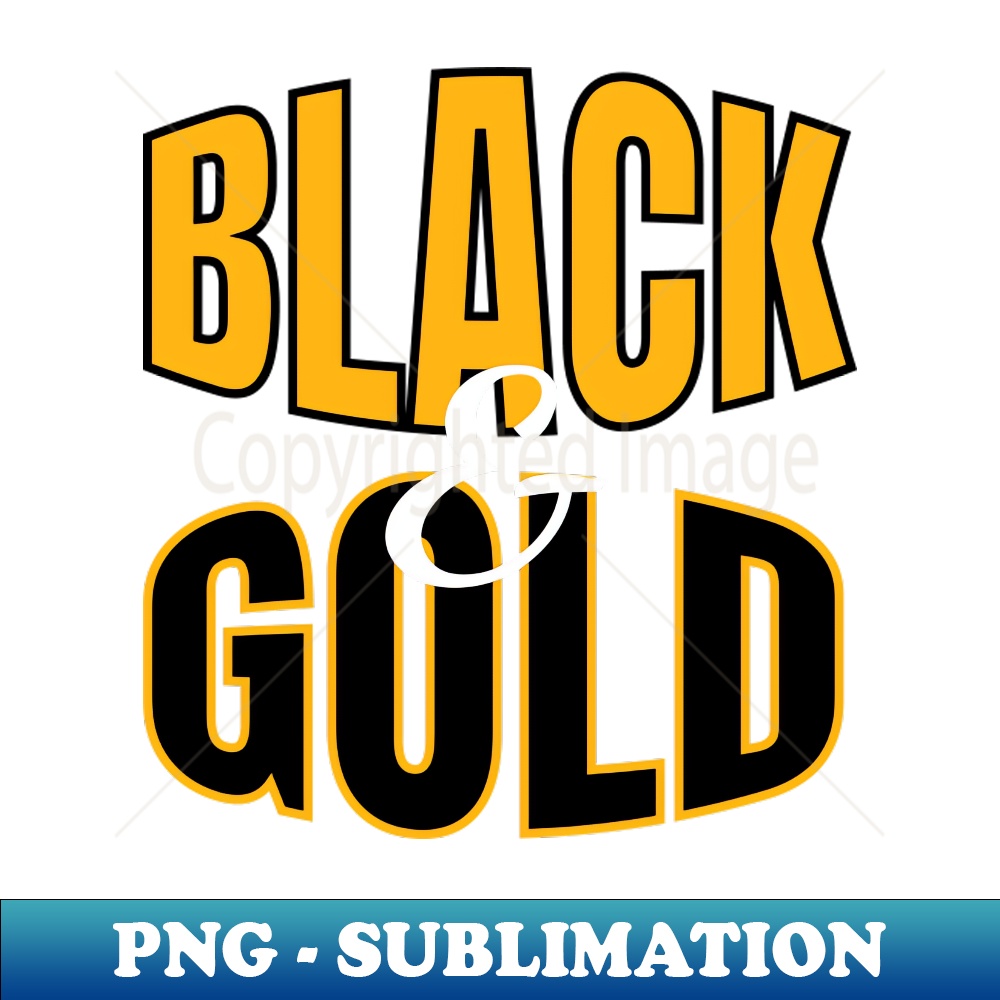 ZJ-4254_Black and gold 6653.jpg