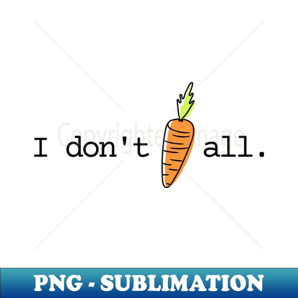 ZK-14438_i dont carrot all 7569.jpg