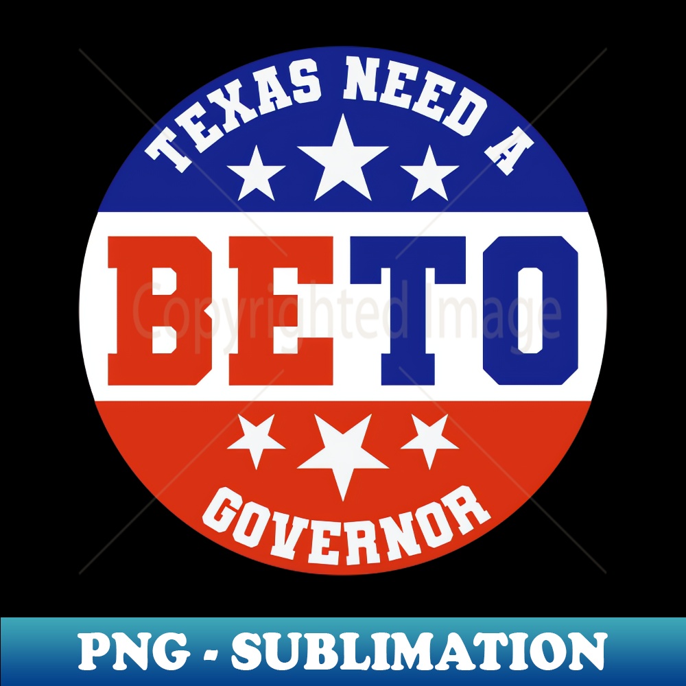 ZK-27345_Texas Needs A Beto Governor - ORourke 1102.jpg