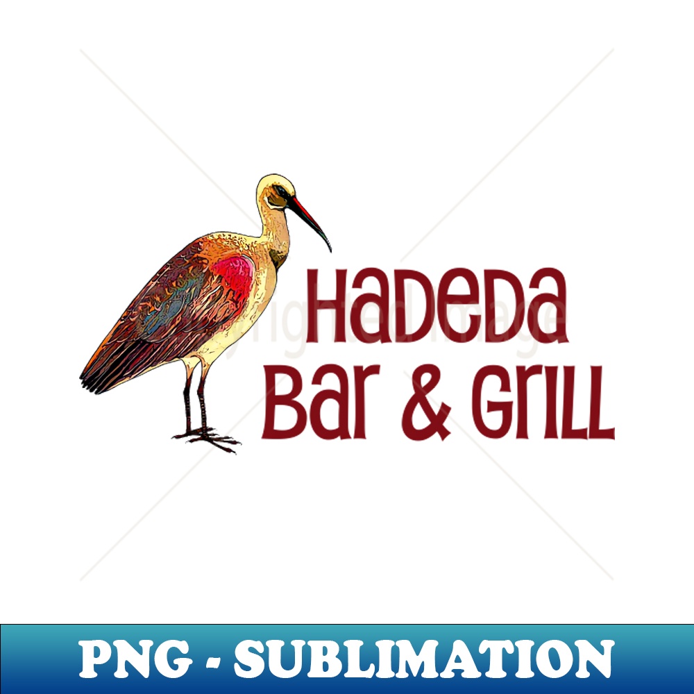 ZL-13052_Hadeda Bar and Grill 2059.jpg