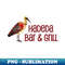 ZL-13052_Hadeda Bar and Grill 2059.jpg