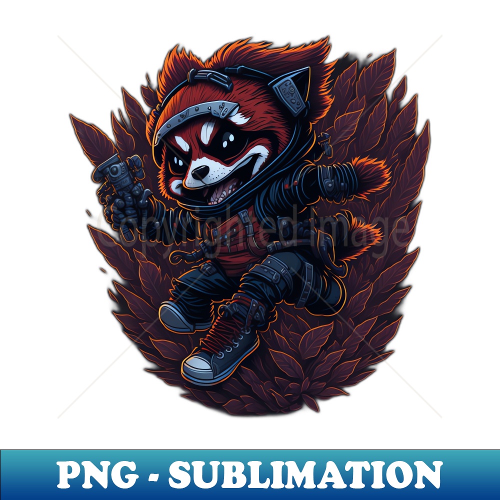 ZM-23237_Red Panda Ninja015 3873.jpg