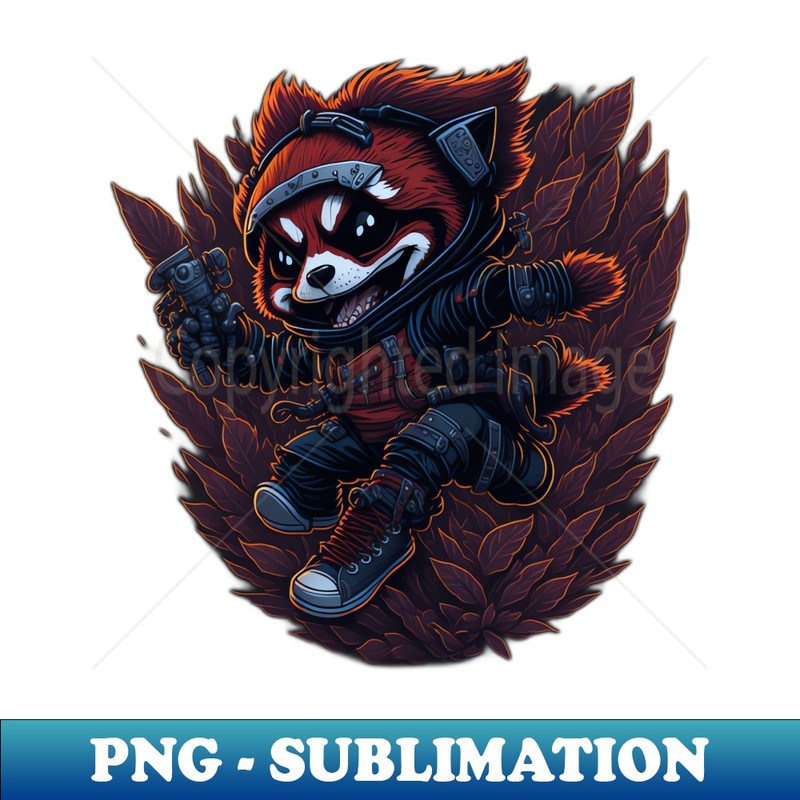 ZM-23237_Red Panda Ninja015 3873.jpg