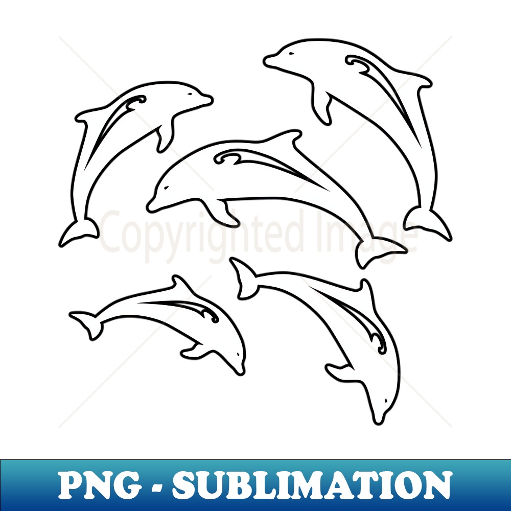 ZM-9237_Dolphin Shoal 5267.jpg