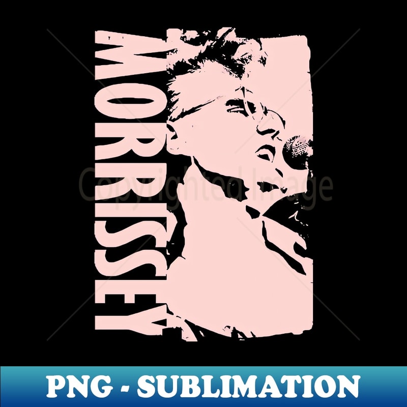 ZN-19559_Morrissey The Smiths 7019.jpg