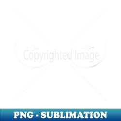 s pierced nipples funny sexy piercing boobs tits - high-quality png sublimation download - stunning sublimation graphics