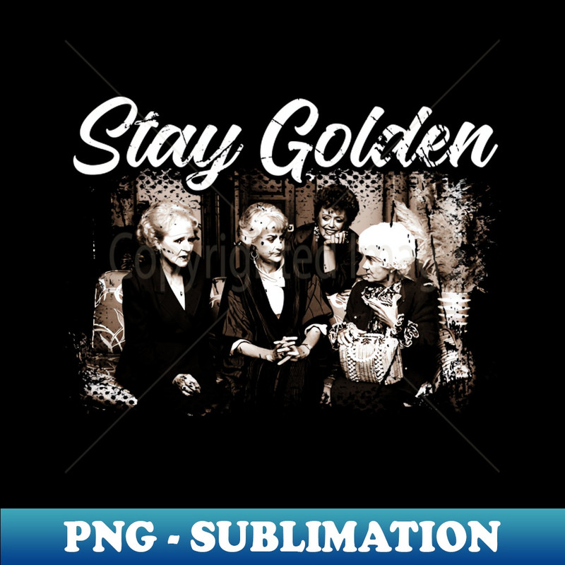 ZO-12761_Graphic Vintage Trending Graphic Picture 7432.jpg