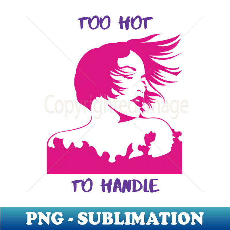 ZO-28587_Too Hot to Handle 6085.jpg