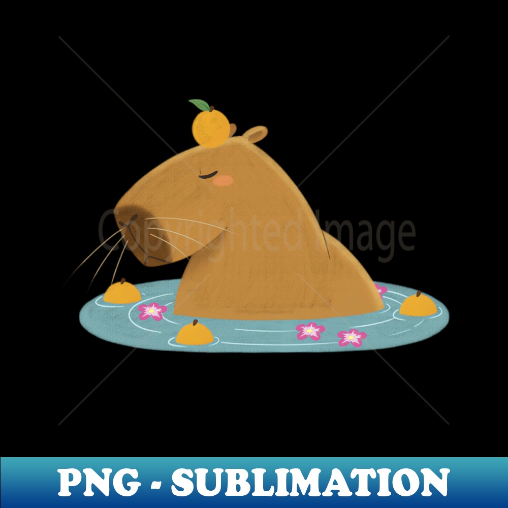 ZO-5560_Capybara 9576.jpg