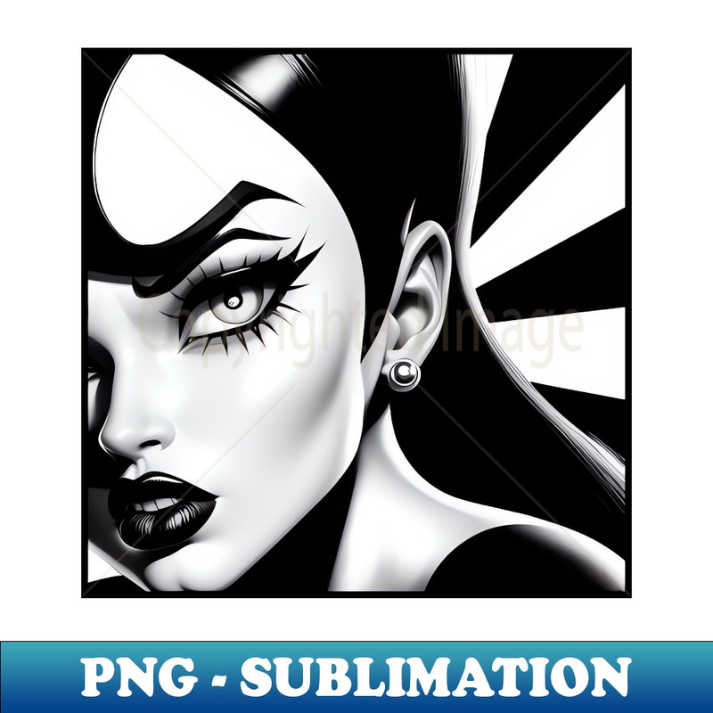 ZQ-19437_Monochrome Pop Art 7308.jpg