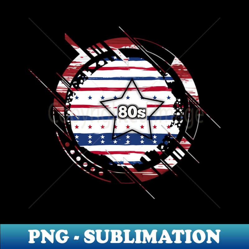 ZQ-411_80s vintage 6042.jpg