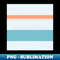 ZQ-702_A matchless federation of Bright Gray Dark Sky Blue Peachy Pink and Light Tan stripes 7900.jpg