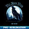 ZR-11251_Full Moon Fever Werewolf 7670.jpg