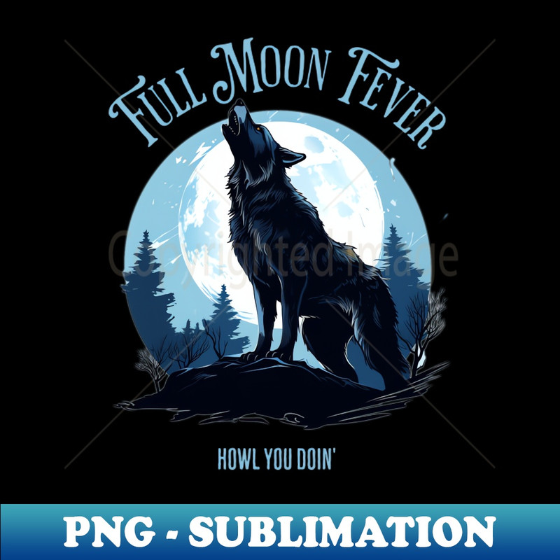 ZR-11251_Full Moon Fever Werewolf 7670.jpg