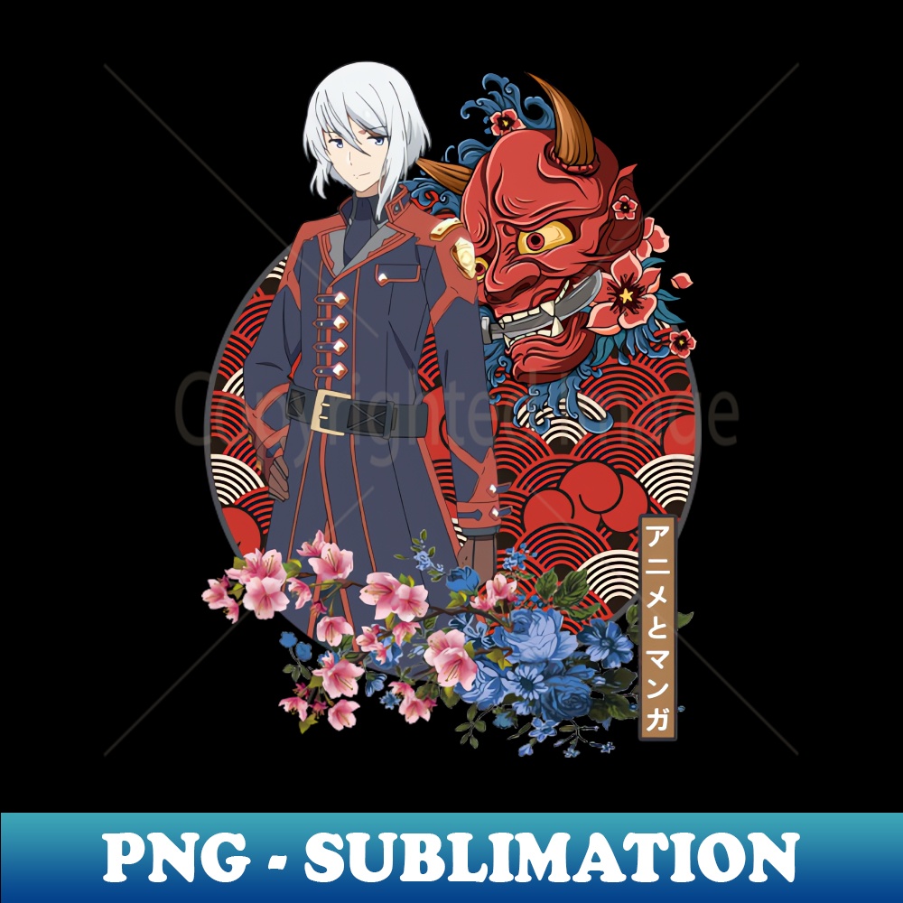 ZR-17441_Lay Glanzudlii Misfit 3811.jpg