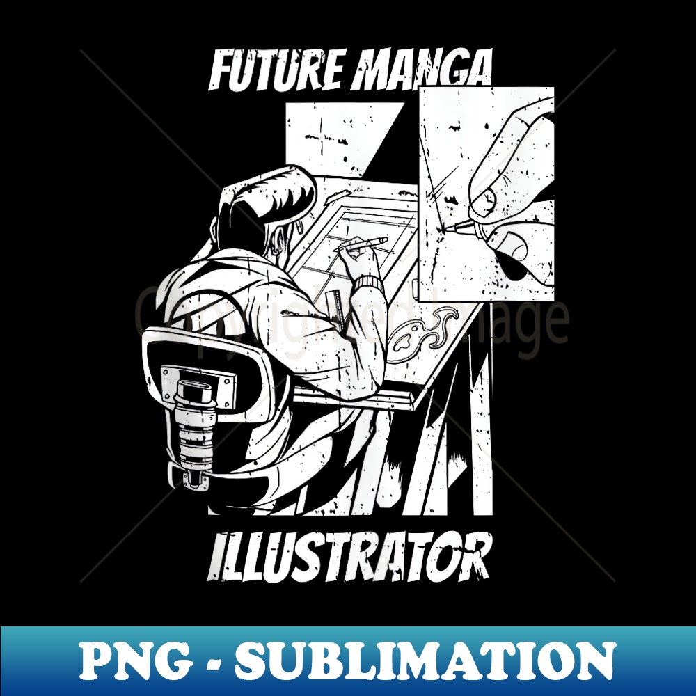 ZR-2003_Anime Japanese Kawaii Cosplay Japan - Otaku Manga Anim 0043.jpg