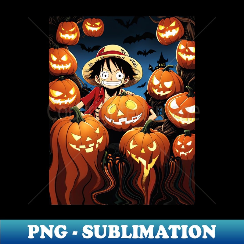 ZS-1994_Anime Halloween Themed 5359.jpg
