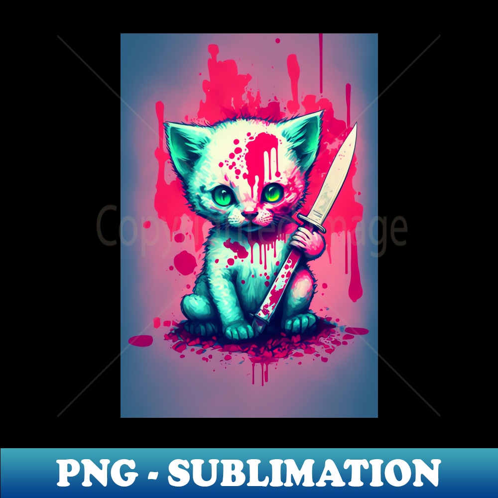 ZS-24978_Serial Killer Kitty 2186.jpg