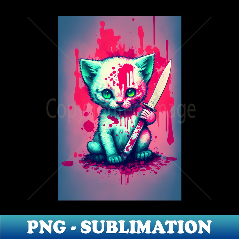 ZS-24978_Serial Killer Kitty 2186.jpg