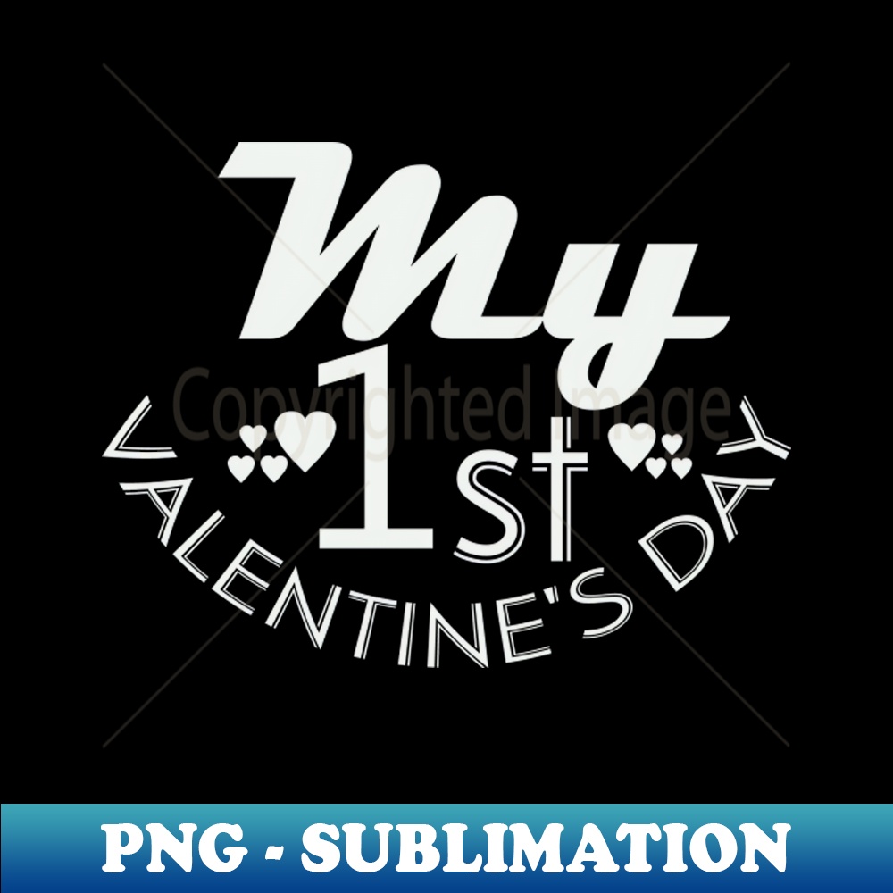 ZS-29347_Valentine My 1st Valentine S Day 4760.jpg