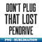 ZS-8074_Cybersecurity Dont plug that lost pendrive 6975.jpg