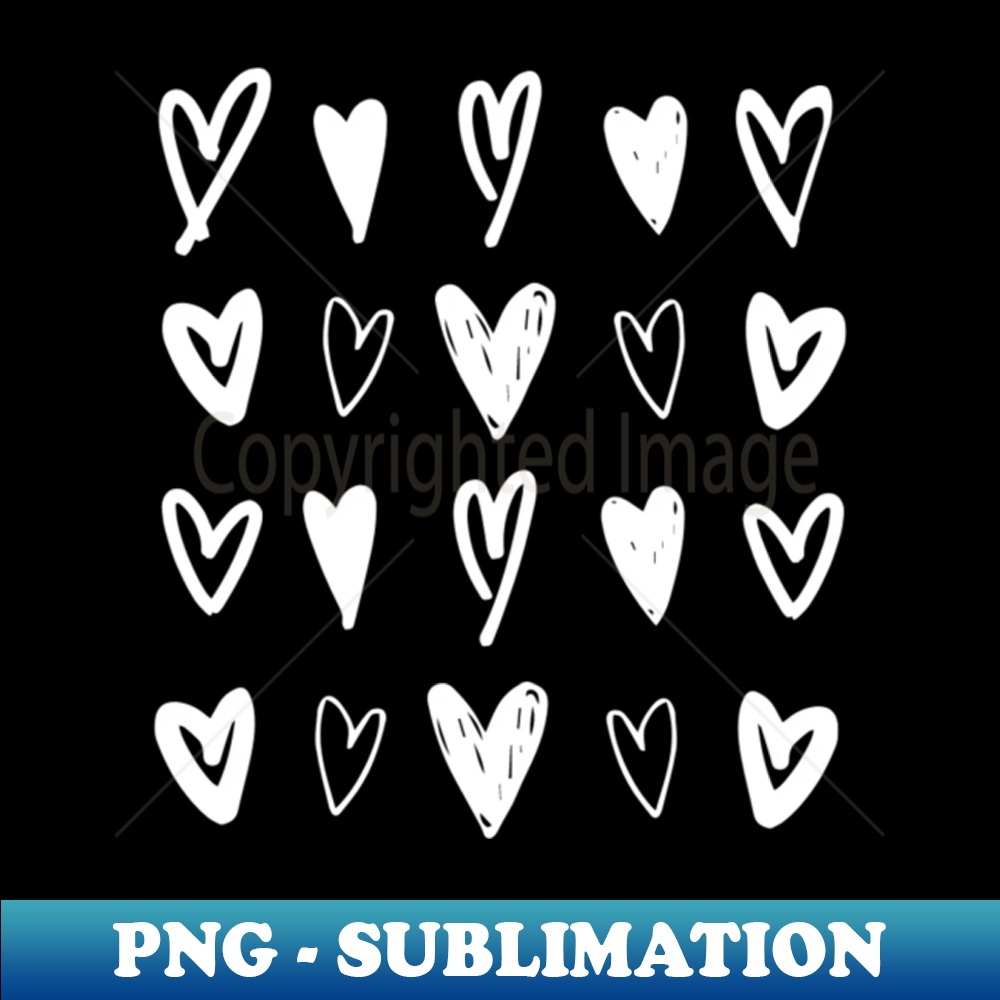 ZT-18168_Love t shirt 8391.jpg