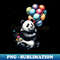 ZT-21505_Panda with balloons 7568.jpg
