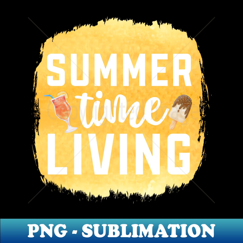 ZT-26673_Summer time t-shirt 2303.jpg