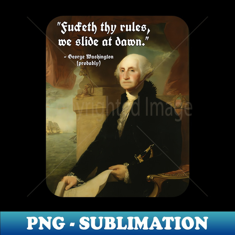 ZT-30138_We slide at dawn 1786.jpg