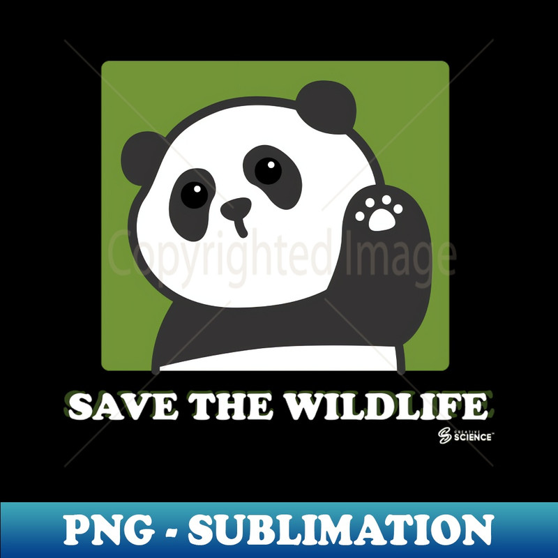 ZT-31350_Zoology Save The Wildlife 6020.jpg