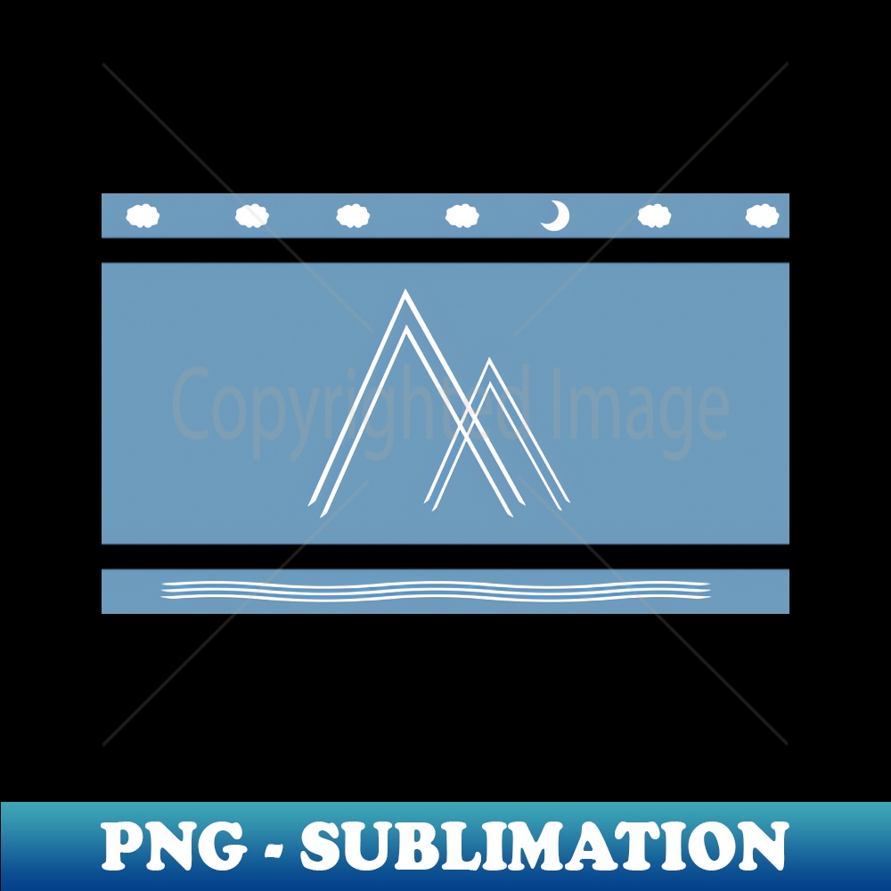 ZU-17811_linear nature doddle 6337.jpg