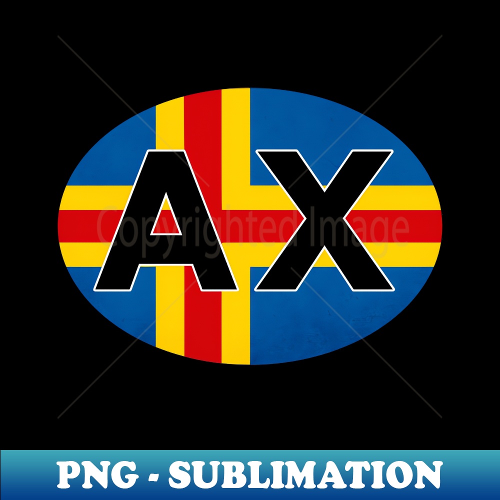 ZU-2685_Ax land 8344.jpg