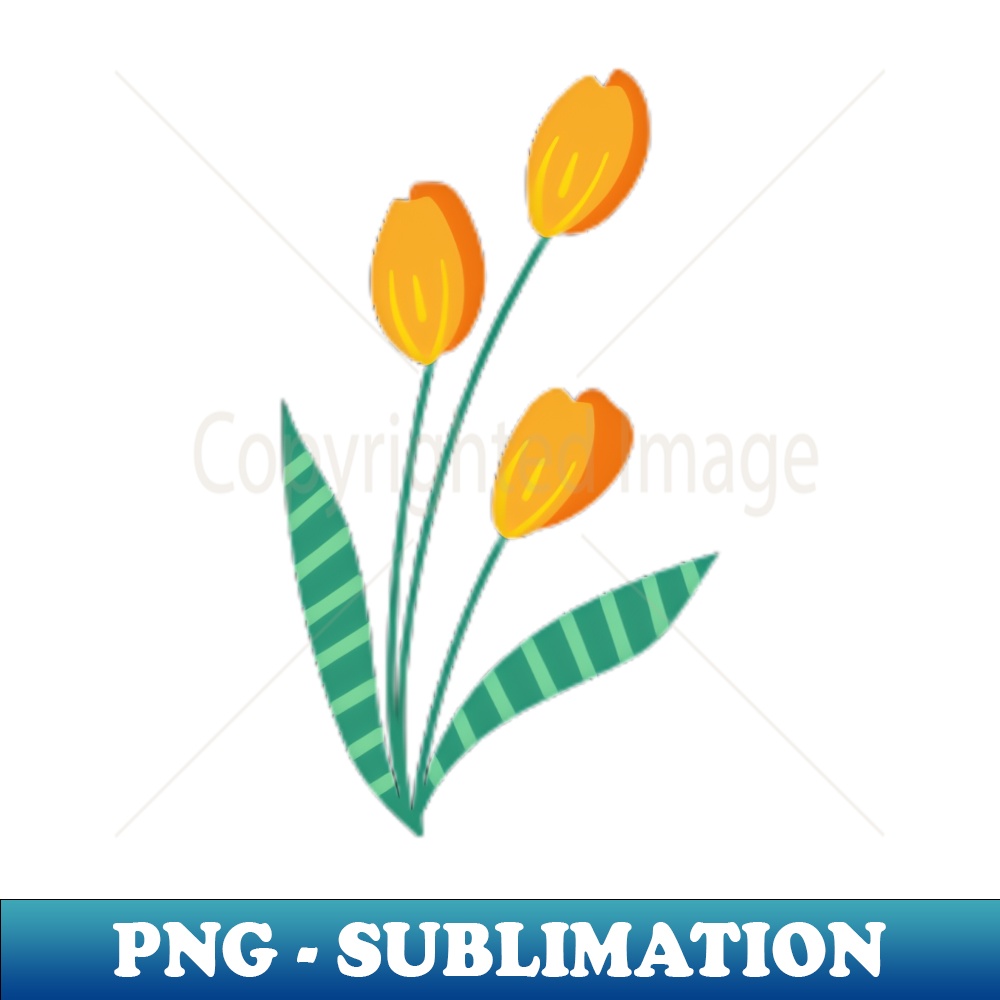 ZV-10854_Flower 9270.jpg