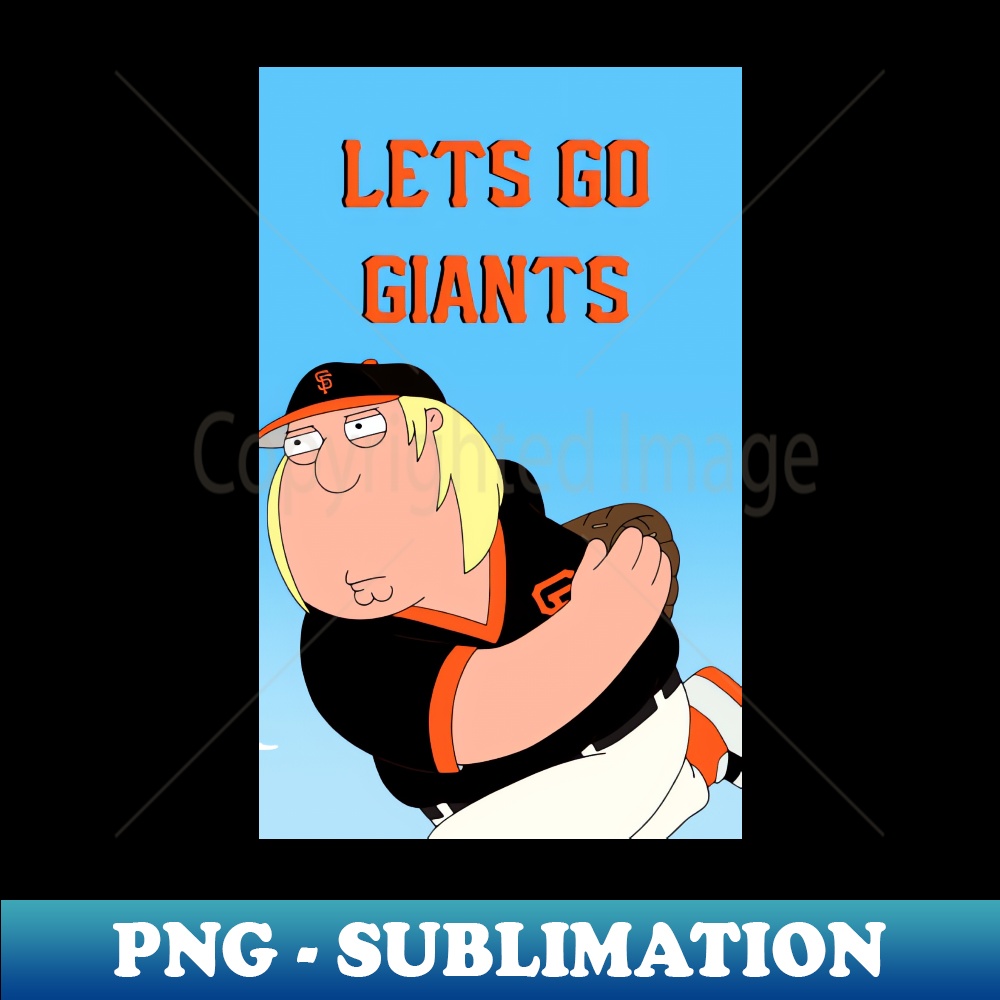 ZV-17628_Lets Go Giants 5061.jpg