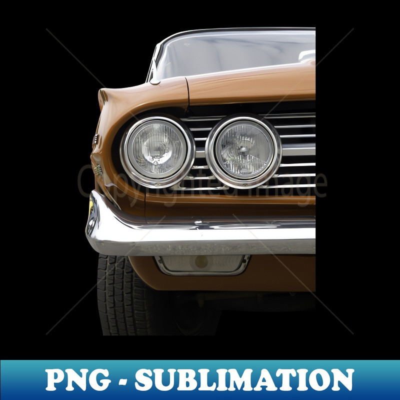 ZV-6664_Classic Car 8523.jpg