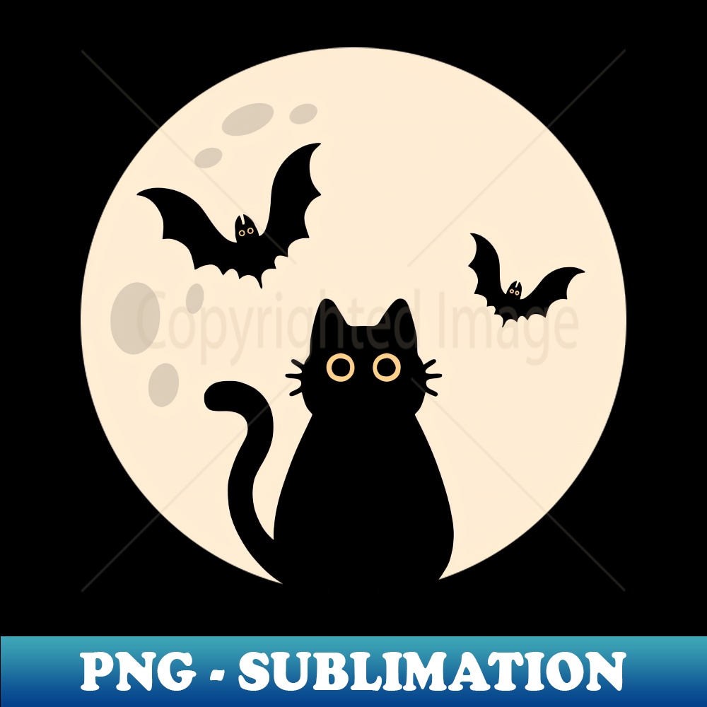ZW-20194_Mysterious kitty and the full moon 1002.jpg