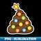 ZW-22230_Poop Emoji Christmas Tree 8336.jpg