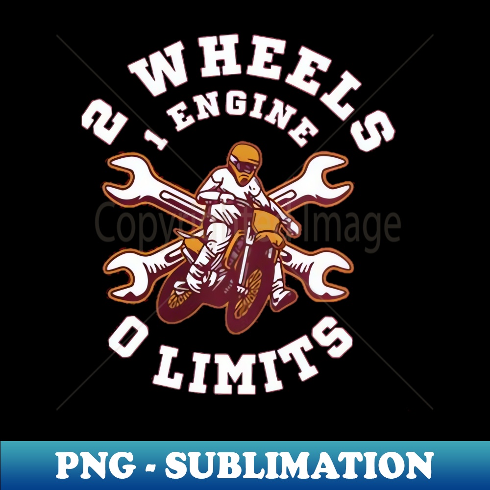 ZW-29021_Two wheels no limits 2654.jpg