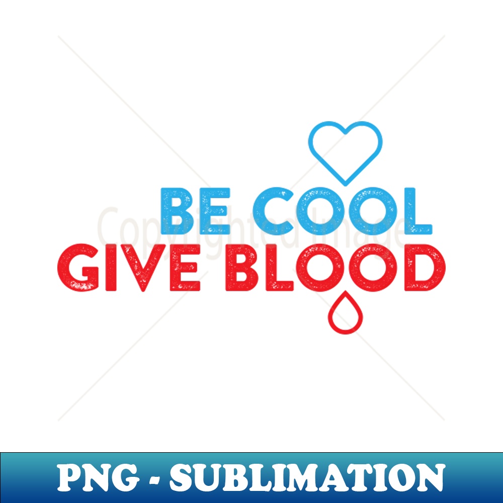 ZW-3193_be cool give blood 5581.jpg