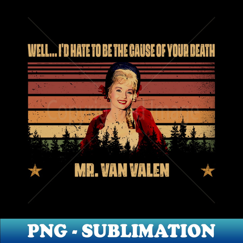 ZW-6573_Cinerama Classic How the West Movie Tee Designs 7913.jpg