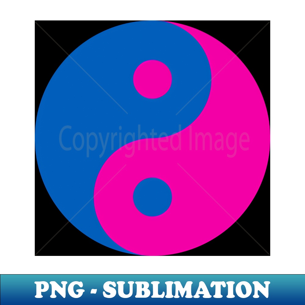 ZX-21984_Pink and Blue Yin-yang 8584.jpg