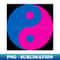 ZX-21984_Pink and Blue Yin-yang 8584.jpg