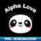 ZY-1558_Alpha Love AOII Panda Bear Cute Kawaii O Pi 0018.jpg