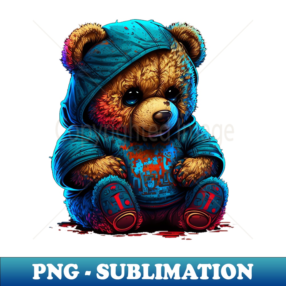 ZY-22253_Pop Culture Teddy Bear 5727.jpg