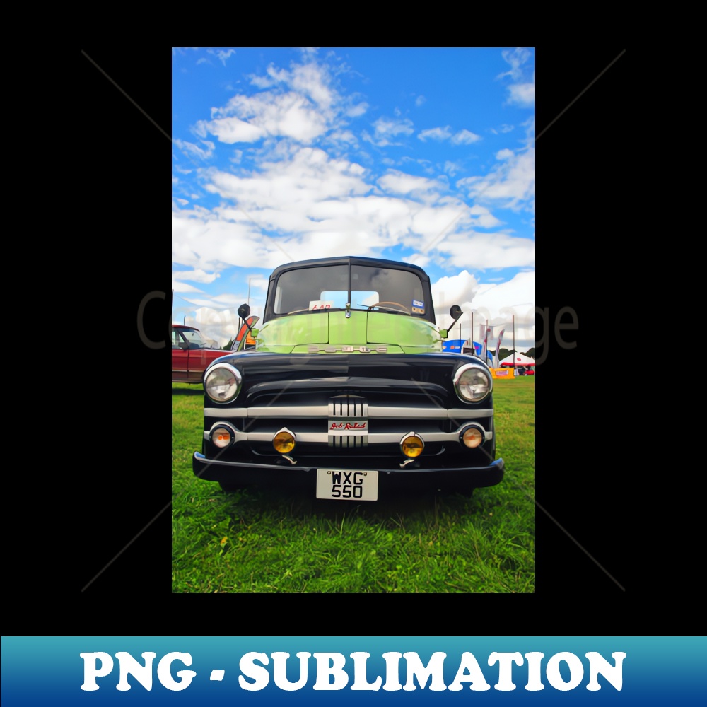 ZY-9033_Dodge Pick Up Truck Station Wagon 3048.jpg