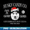 ZZ-11685_Funny Santa Siberian Husky Mom Christmas Vintage Holiday  0211.jpg