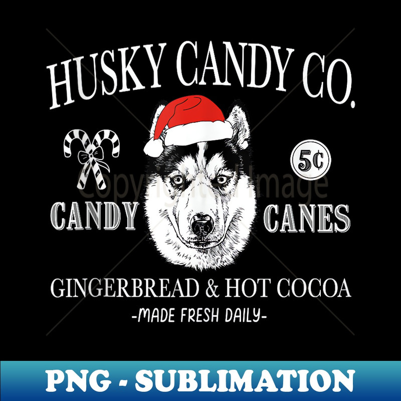 ZZ-11685_Funny Santa Siberian Husky Mom Christmas Vintage Holiday  0211.jpg