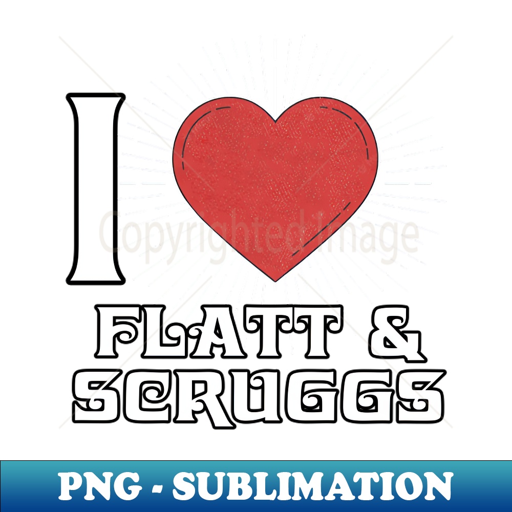 ZZ-12744_Graphic Lovely Flatt Name Flowers Retro Classic Styles 3759.jpg