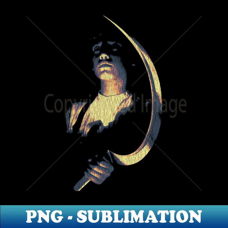 ZZ-14056_Horror Childern of The Corn 7719.jpg